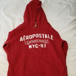 Aeropostale Sweater